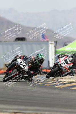 media/Apr-18-2025-CVMA Friday Practice (Fri) [[88baa45499]]/Racer 1/Session 4 (Turn 16)/